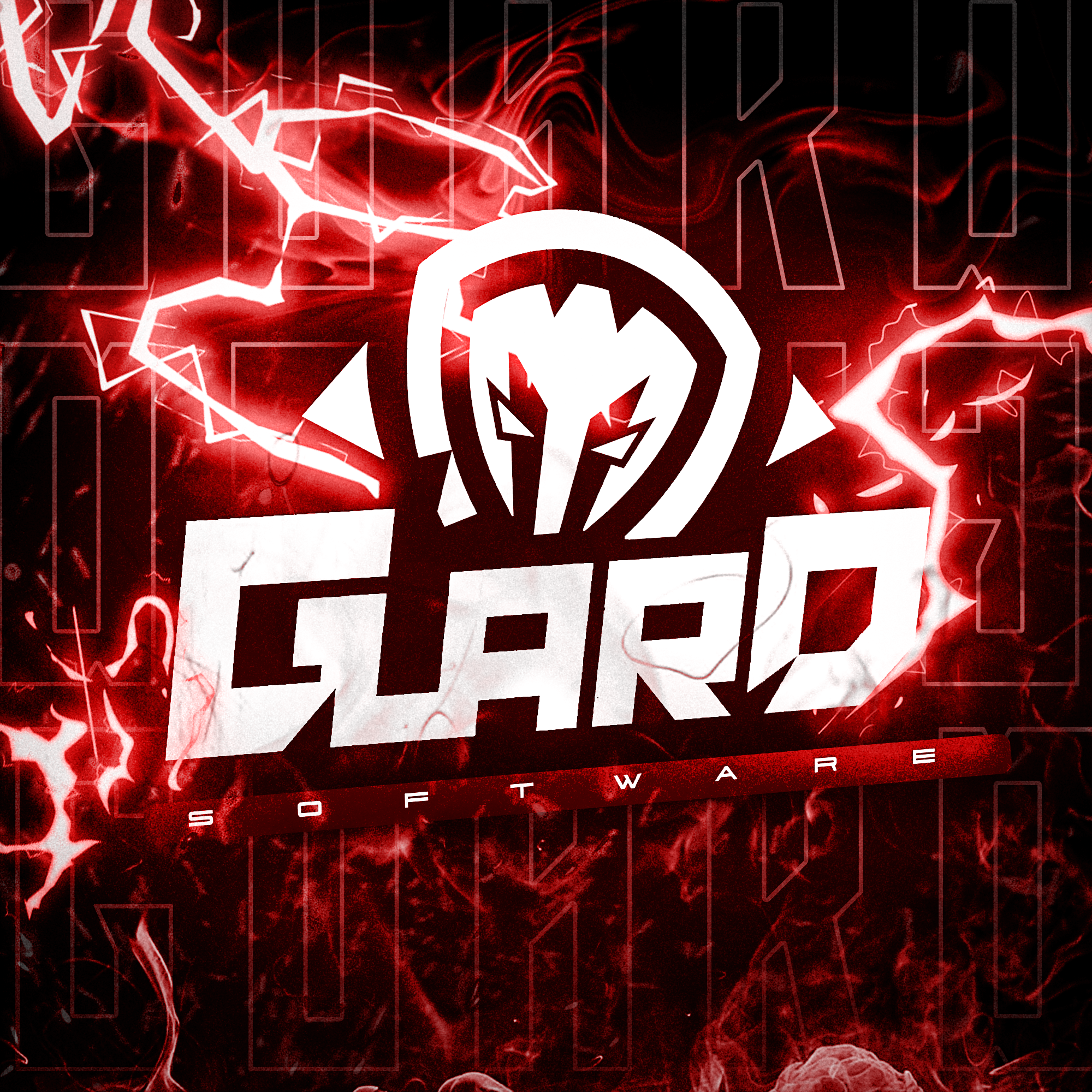 Guard Software