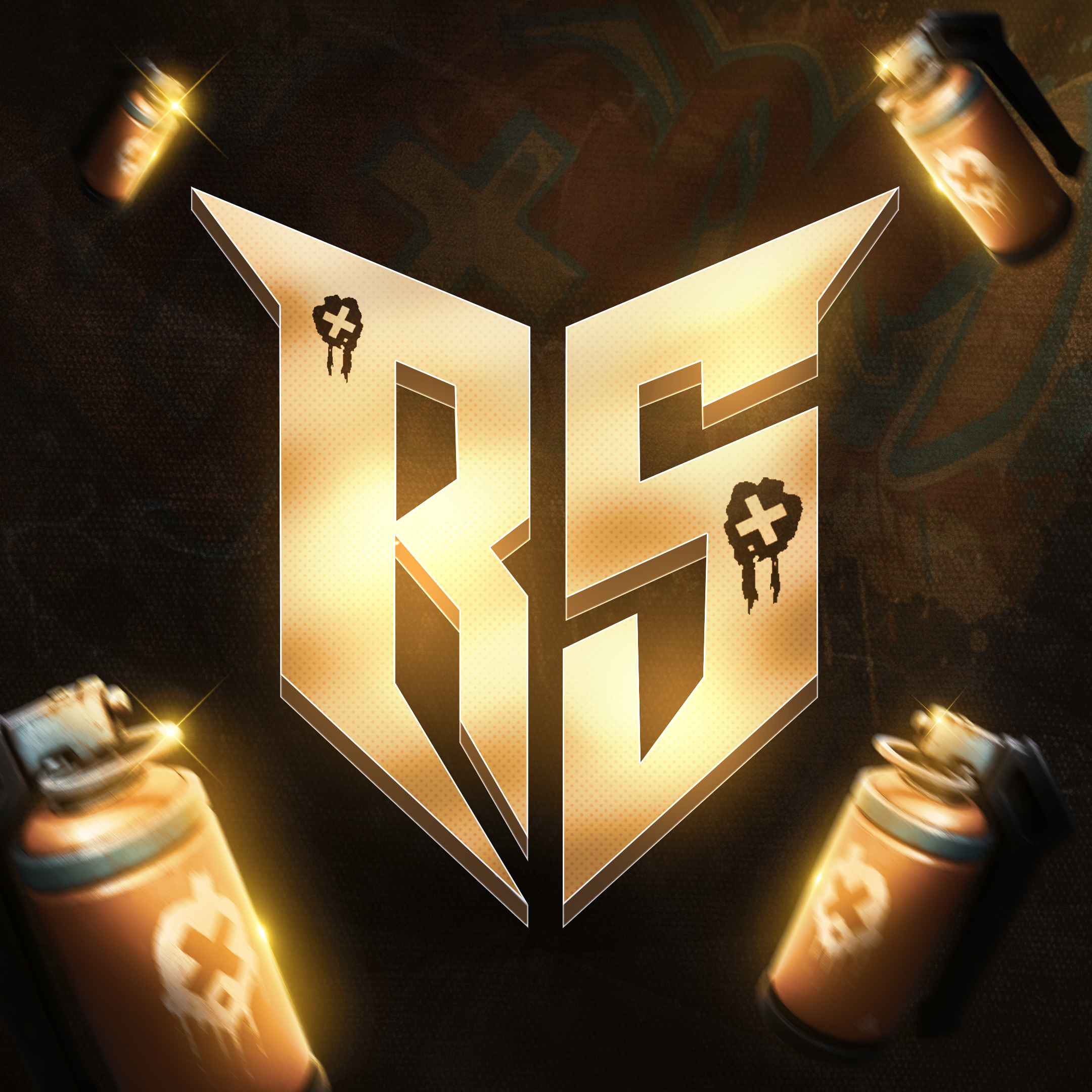 Raze Software