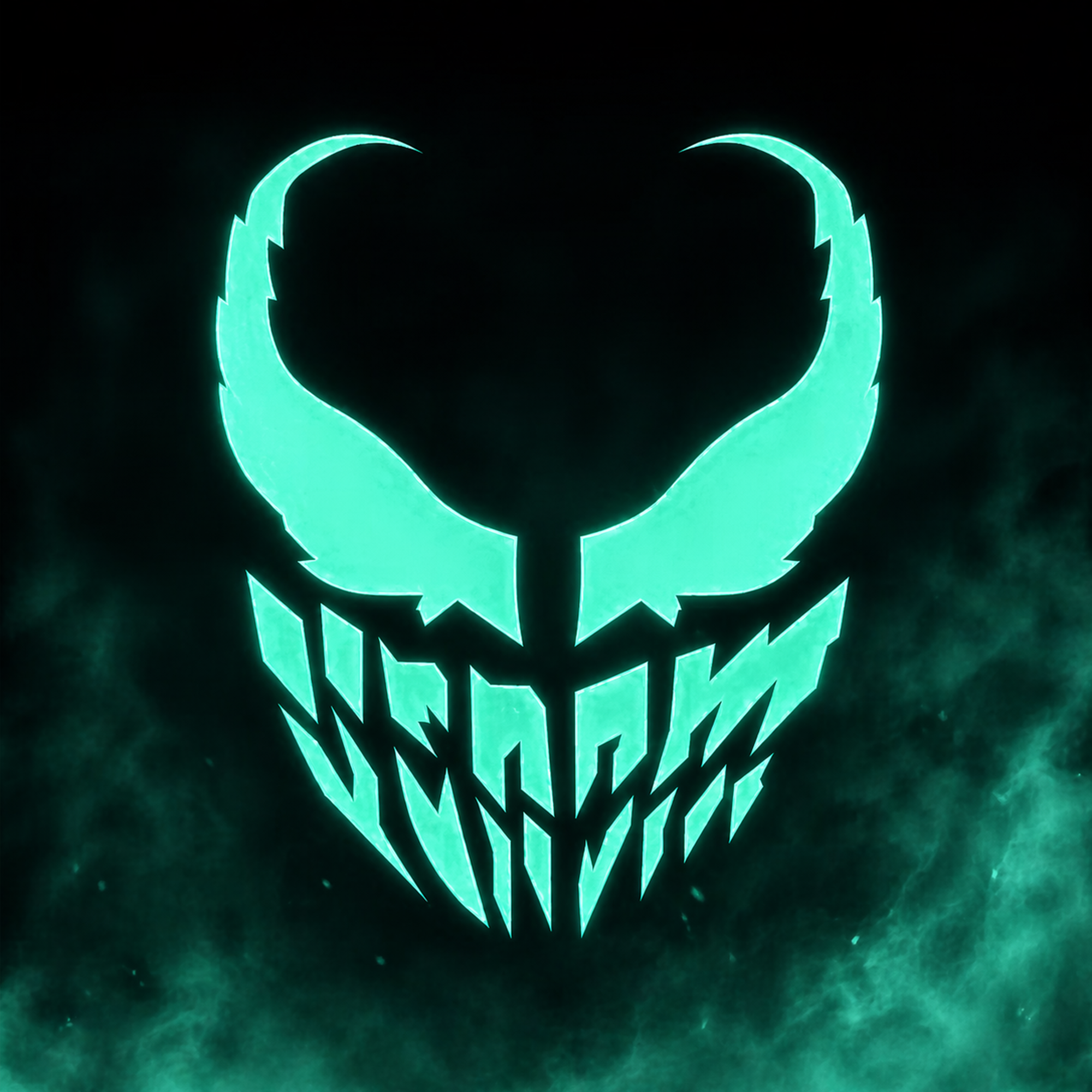 Venom Cheats